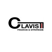 Clavis Finance et Stratégie